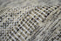 8 X 10 Feet Wool Area Rug, Hand Knot Rug, Indoor Floor Covering Rug, Contemporary Rug, Indian Handmade Carpet Home Decor